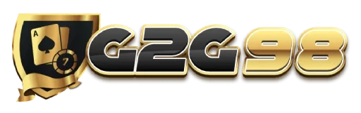 g2g9898