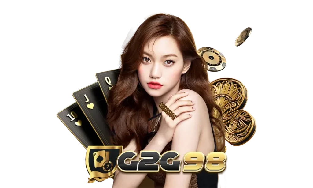 g2g9898