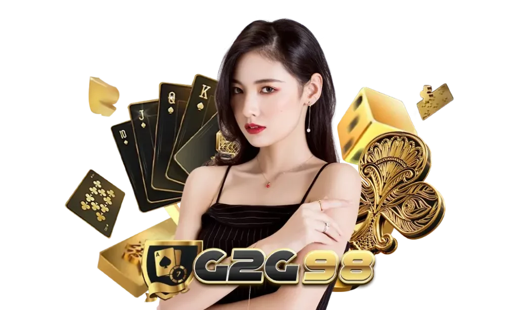 g2g9898