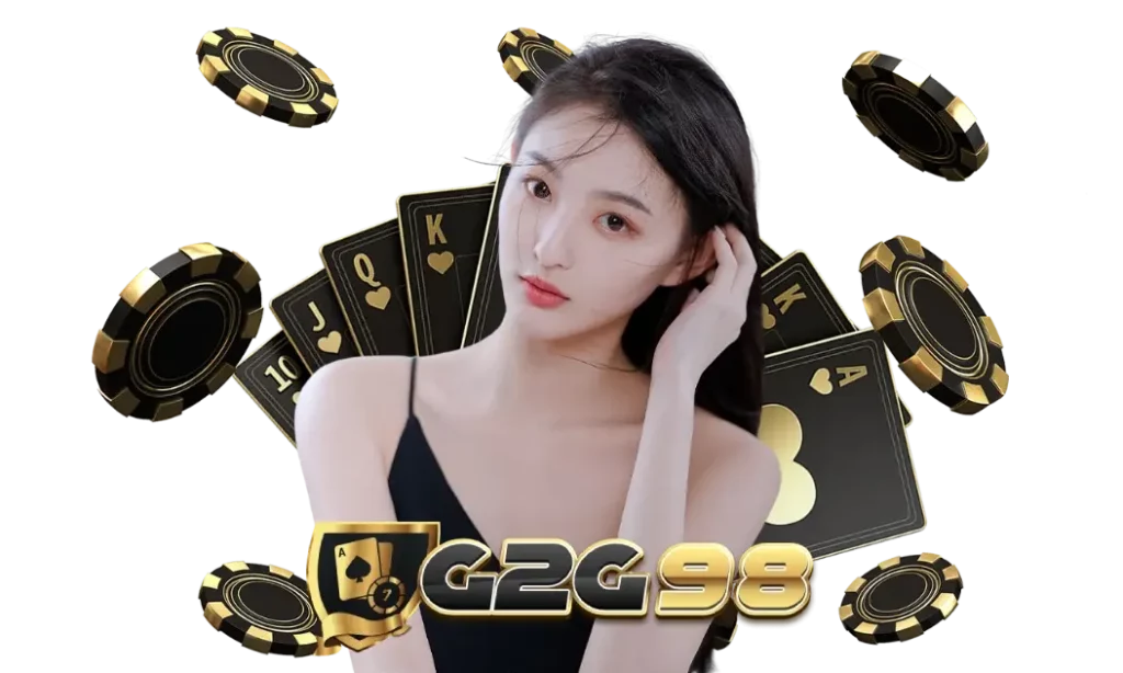 g2g9898