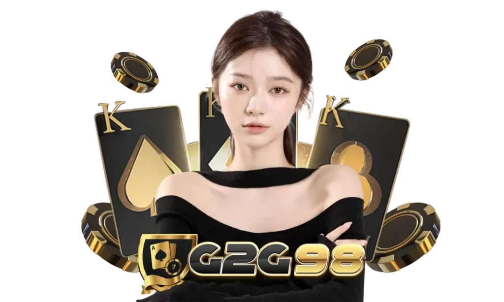 g2g9898