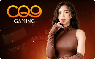 pv-hw888-casino-cq9